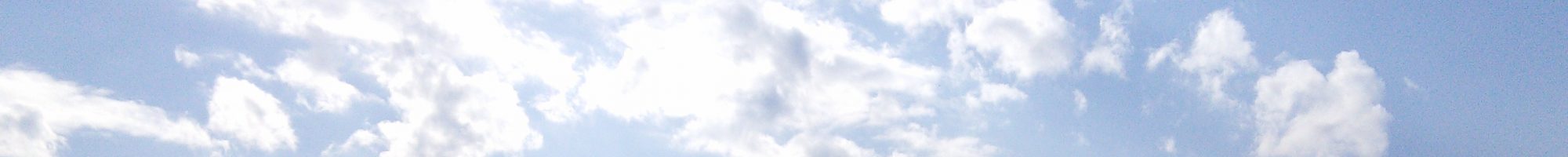 東北大学大学院工学研究科 技術社会システム専攻 経営システム分野