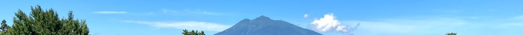 東北大学大学院工学研究科 技術社会システム専攻 経営システム分野